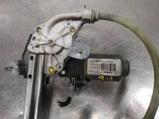 8200000558 mécanisme lève