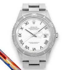 Montre pour homme Rolex
