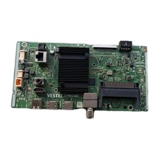 CARTE MÈRE VESTEL 17MB180E