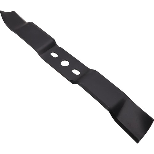 Lame 46cm pour - apl, p