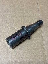 Cône de fraisage SA40 / queue