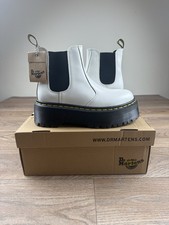 Boots Dr. Martens CHELSEA