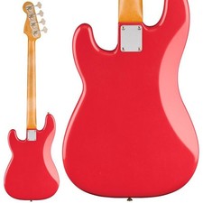 Fender Vintera II Road Worn