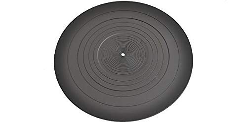 Tapis caoutchouc - en,