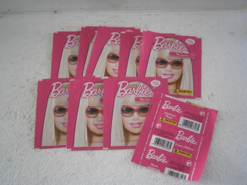 Lot pochettes images - lot,