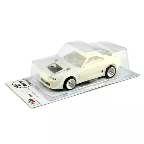 Revoslot rs0029b toyota supra - rs0029b,