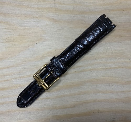 Givenchy bracelet montre - de,