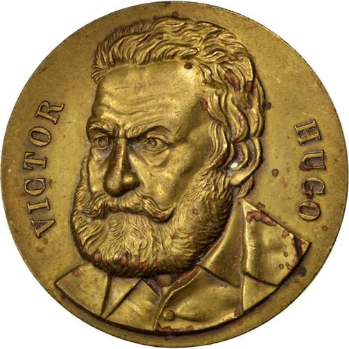 France médaille french - médaille,,