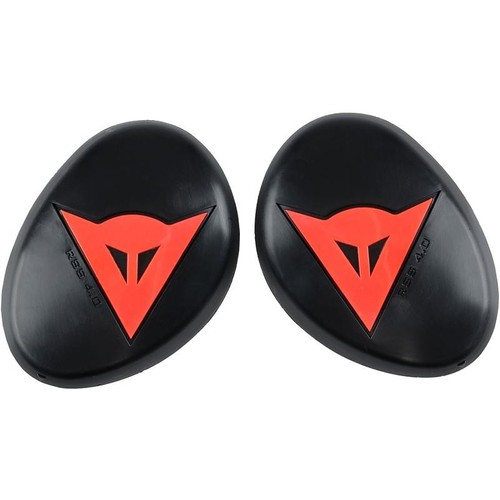 Dainese slider genoux knee - dainese,