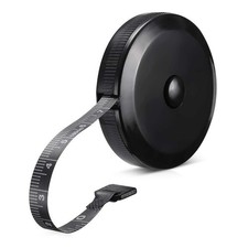 Mètre ruban rétractable pour