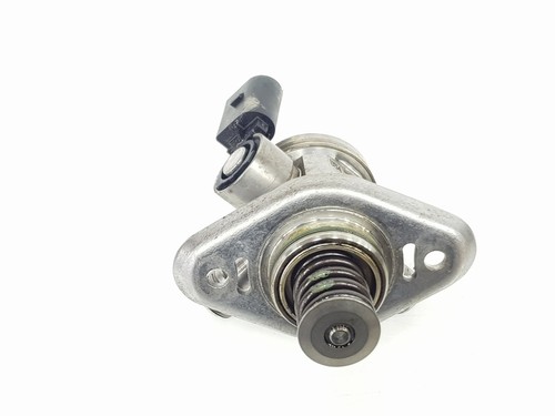 166303162r pompe injection - 166303162r,