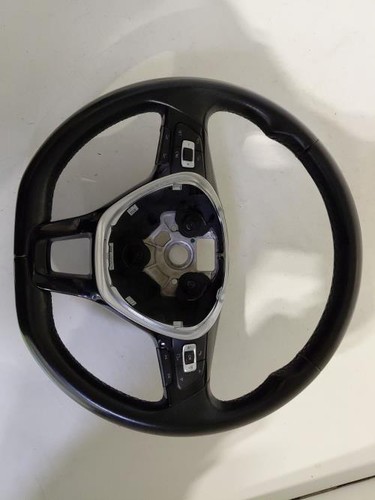 Volant volkswagen polo - volant,