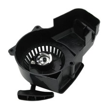 Démarreur à Traction Pour