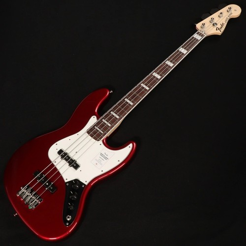 Fender traditional 70s - 70s, jazz