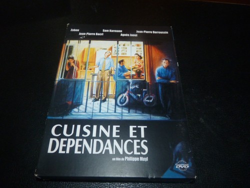 Collector dvd livret de la - dvd,