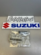 1 boulon cache échappement suzuki d1507-08355 uh 125 200 burgman 2002 2006