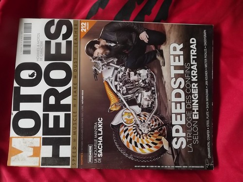 0104 moto heroes la - moto,