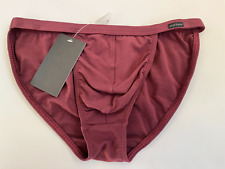 Olaf Benz RED2305 Riotanga