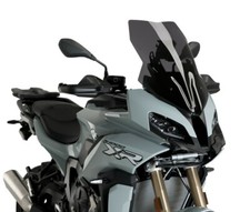Bulle Touring pour BMW S 1000