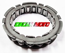 Coussinets De Roue Libre