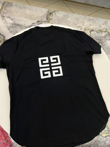 Givenchy homme - givenchy,
