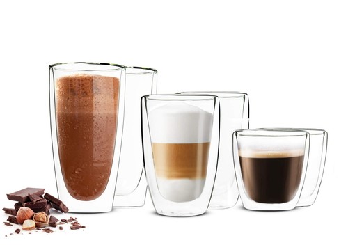 Sendez lot tasses à - sendez,