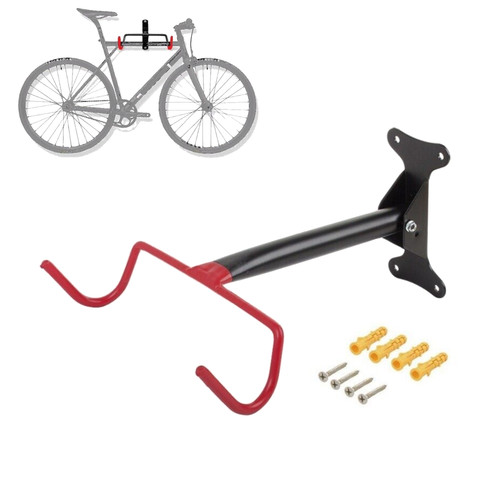 Support vélo portant - support,