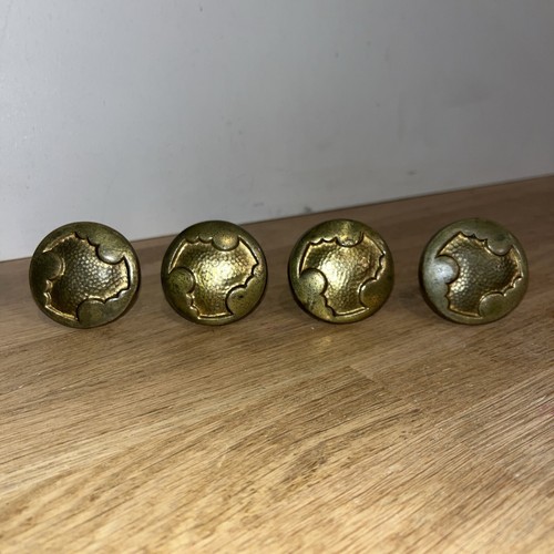 Lot anciens boutons - anciens,