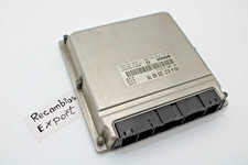 Mercedes Classe E A1631530279