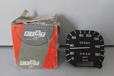 Compteur De Kilométrage Pour