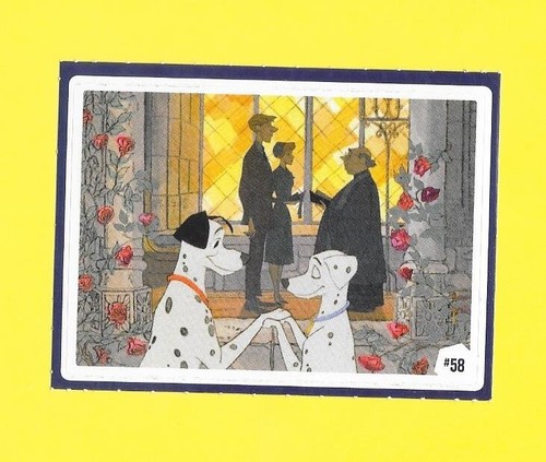 Vignette auchan 100 ans - vignette,