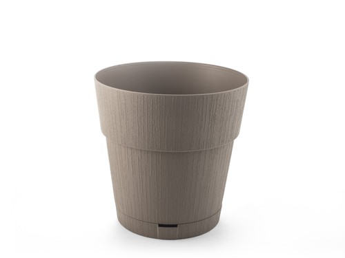 Stefanplast pot ethica avec - stefanplast,
