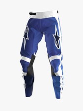 Pantalon moto cross - moto, enfant