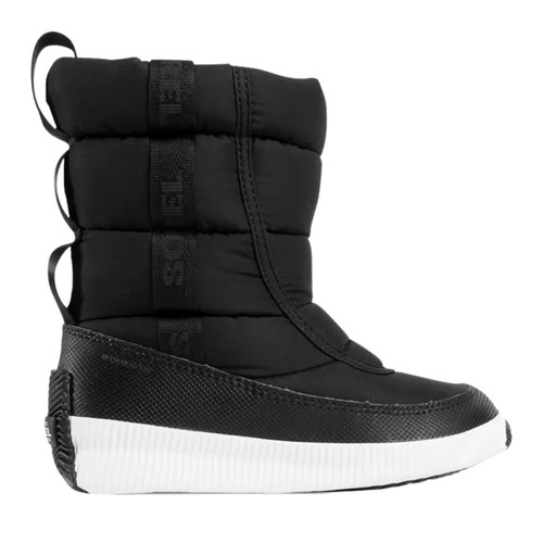 Bottes hiver sorel - d'hiver, out