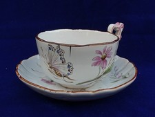 Superbe rare top tasse cup - tasse,