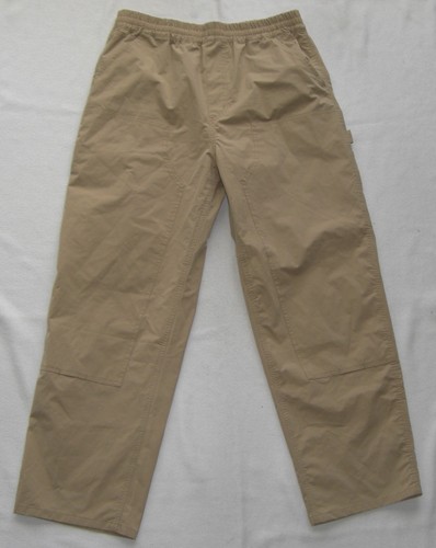 Carhartt men stretch waist - men,