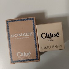 Parfum Chloé Mini