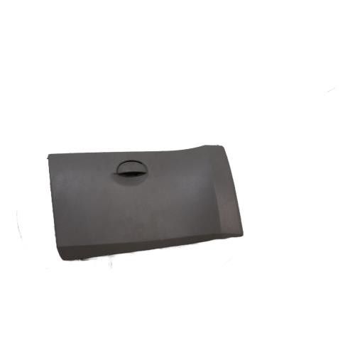Boite gants renault twingo 2 - a,