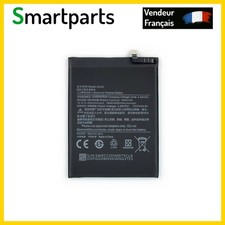 Batterie Compatible Xiaomi