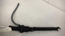 Emetteur CITROEN DS3 PHASE 1