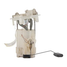 INDICATEUR DE RÉSERVOIR PEUGEOT 208 I (CA/CC/CK/CL) 9811336680 #112514886