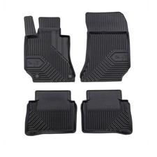 Tapis de Sol de Voiture pour