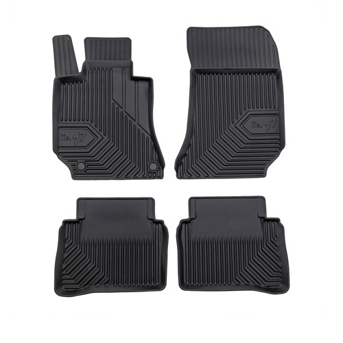 Tapis sol voiture pour - tapis,