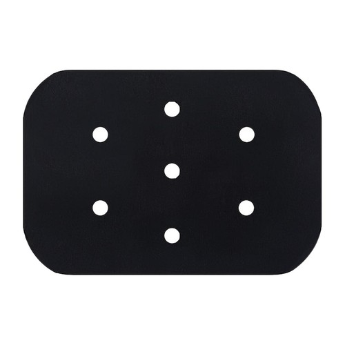 Tapis selle sous - selle, sous-selle