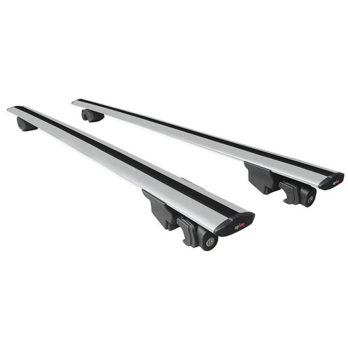 Barres toit hook pour - hook,