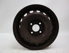 Jante tole occasion RENAULT