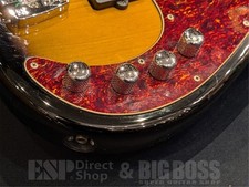 Sandberg CAVM4 / Tobacco