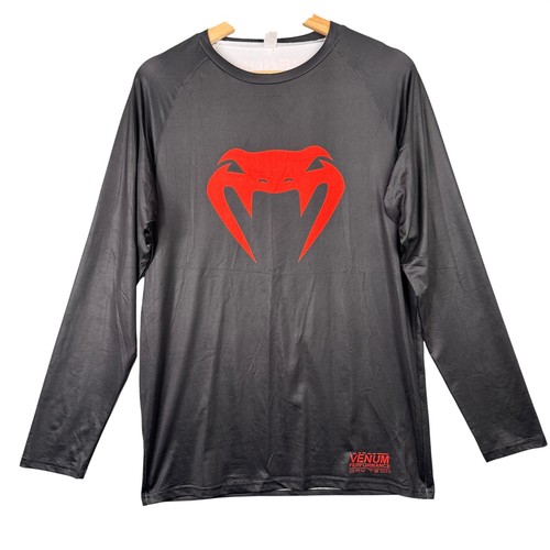 Venum performance dry - venum, tech