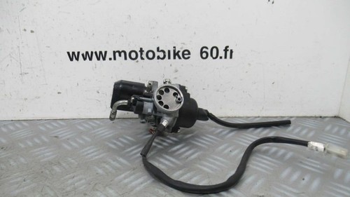 Carburateur vespa primavera - primavera, 50