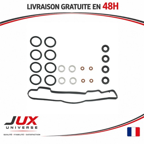 Kit joint injecteur hdi - joint,